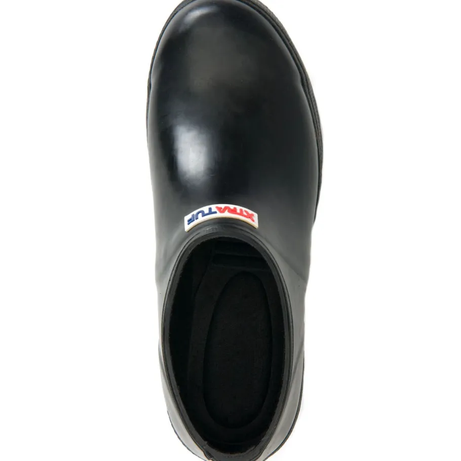 Women XTRATUF Lifestyle|Deck Shoes|Women's Legacy Clog