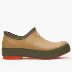 Women XTRATUF Work|Deck Shoes|Women's Legacy Clog