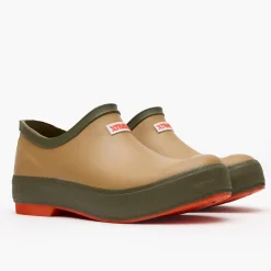 Women XTRATUF Work|Deck Shoes|Women's Legacy Clog