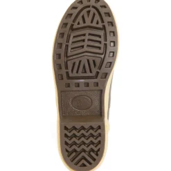 Women XTRATUF Work|Deck Shoes|Women's Legacy Clog