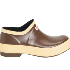 Women XTRATUF Work|Deck Shoes|Women's Legacy Clog
