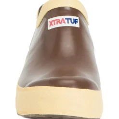 Women XTRATUF Work|Deck Shoes|Women's Legacy Clog