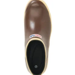 Women XTRATUF Work|Deck Shoes|Women's Legacy Clog