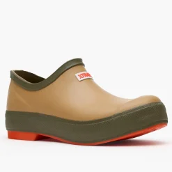 Women XTRATUF Work|Women's Legacy Clog