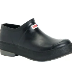 Women XTRATUF Work|Women's Legacy Clog