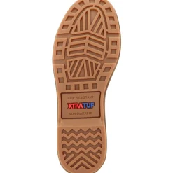 Women XTRATUF Lifestyle|Work|Women's Legacy LTE Lace Boot