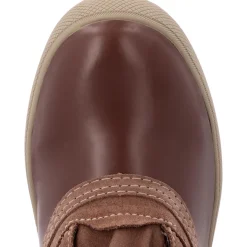 Women XTRATUF Lifestyle|Work|Women's Legacy LTE Lace Boot