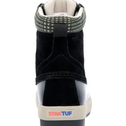 Women XTRATUF Work|Mid & Tall Boots|Women's Legacy LTE Lace Boot