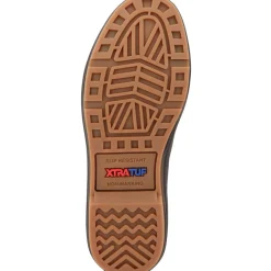Women XTRATUF Work|Mid & Tall Boots|Women's Legacy LTE Pull On Boot