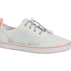 Women XTRATUF Water Sports|Sport Fishing|Women's Riptide Water Shoe