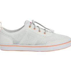 Women XTRATUF Water Sports|Sport Fishing|Women's Riptide Water Shoe