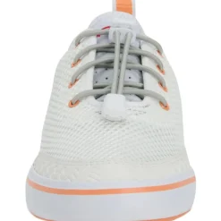 Women XTRATUF Water Sports|Sport Fishing|Women's Riptide Water Shoe