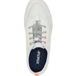 Women XTRATUF Water Sports|Sport Fishing|Women's Riptide Water Shoe