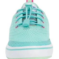 Women XTRATUF Water Sports|Sport Fishing|Women's Riptide Water Shoe