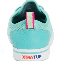 Women XTRATUF Water Sports|Sport Fishing|Women's Riptide Water Shoe