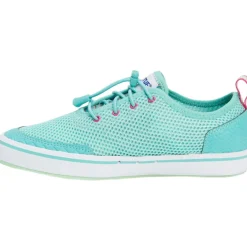 Women XTRATUF Water Sports|Sport Fishing|Women's Riptide Water Shoe