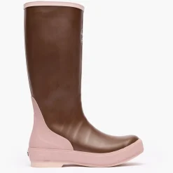 Women XTRATUF Work|Commercial Fishing|Women's Salmon Sisters 15 in Legacy Boot