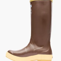 Women XTRATUF Work|Commercial Fishing|Women's Salmon Sisters 15 in Legacy Boot