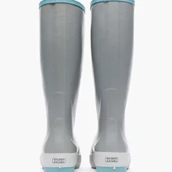 Women XTRATUF Work|Commercial Fishing|Women's Salmon Sisters 15 in Legacy Boot