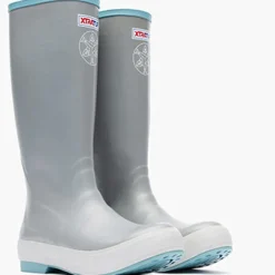 Women XTRATUF Work|Commercial Fishing|Women's Salmon Sisters 15 in Legacy Boot