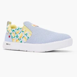 Women XTRATUF Sport Fishing|Deck Shoes|Women's Sharkbyte 2.0 Eco Deck Shoe