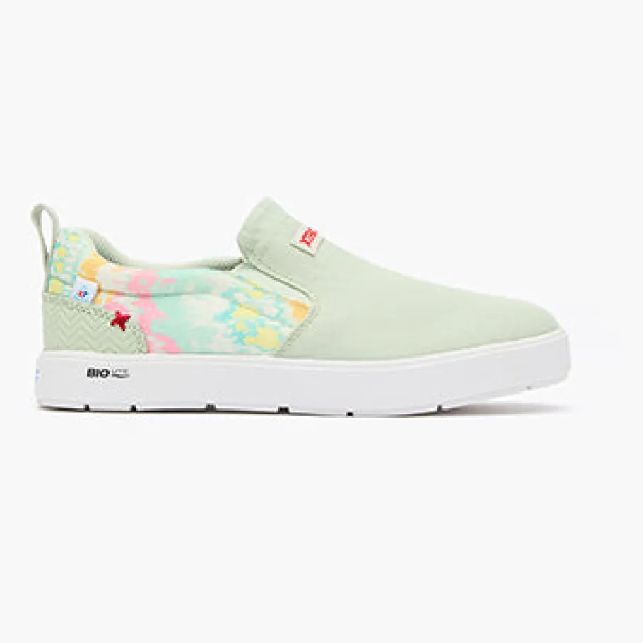 Women XTRATUF Lifestyle|Sport Fishing|Women's Sharkbyte 2.0 ECO Deck Shoe