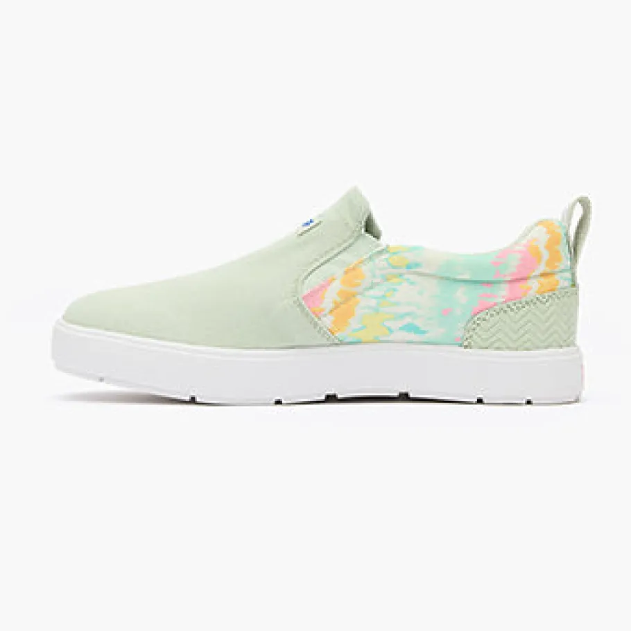 Women XTRATUF Lifestyle|Sport Fishing|Women's Sharkbyte 2.0 ECO Deck Shoe