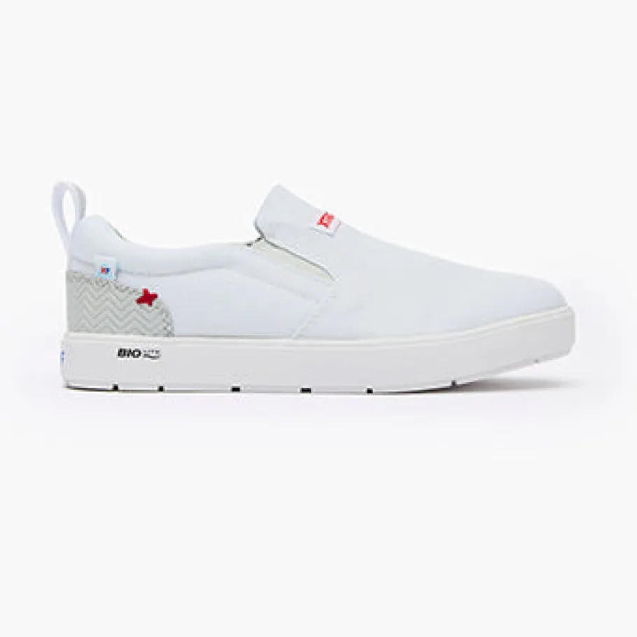 Women XTRATUF Lifestyle|Sport Fishing|Women's Sharkbyte 2.0 ECO Deck Shoe