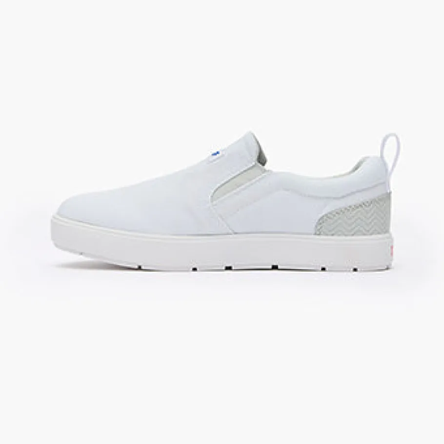 Women XTRATUF Lifestyle|Sport Fishing|Women's Sharkbyte 2.0 ECO Deck Shoe