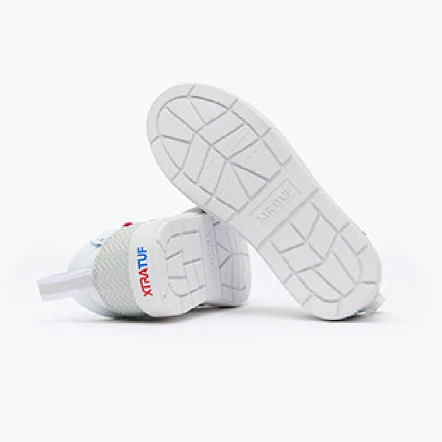 Women XTRATUF Lifestyle|Sport Fishing|Women's Sharkbyte 2.0 ECO Deck Shoe