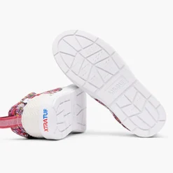 Women XTRATUF Lifestyle|Sport Fishing|Women's Sharkbyte 2.0 Eco Deck Shoe