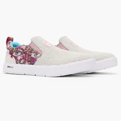 Women XTRATUF Lifestyle|Sport Fishing|Women's Sharkbyte 2.0 Eco Deck Shoe