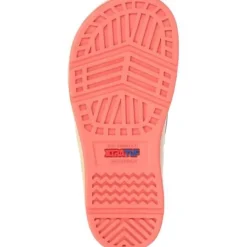 Women XTRATUF Sandals|Water Sports|Women’s South Shore Flip-Flop