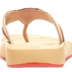Women XTRATUF Sandals|Water Sports|Women’s South Shore Flip-Flop