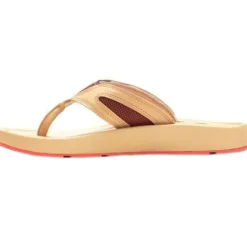 Women XTRATUF Sandals|Water Sports|Women’s South Shore Flip-Flop