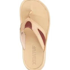 Women XTRATUF Sandals|Water Sports|Women’s South Shore Flip-Flop