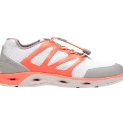 Women XTRATUF Water Sports|Sport Fishing|Women's Spindrift Drainage Shoe