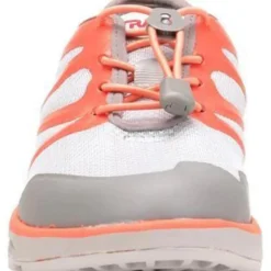 Women XTRATUF Water Sports|Sport Fishing|Women's Spindrift Drainage Shoe