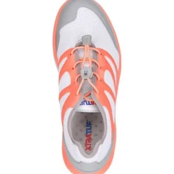 Women XTRATUF Water Sports|Sport Fishing|Women's Spindrift Drainage Shoe
