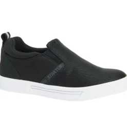 Women XTRATUF Sport Fishing|Deck Shoes|Women's Topwater Slip-on