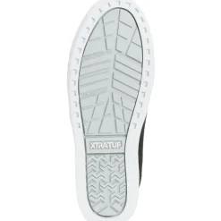Women XTRATUF Sport Fishing|Deck Shoes|Women's Topwater Slip-on
