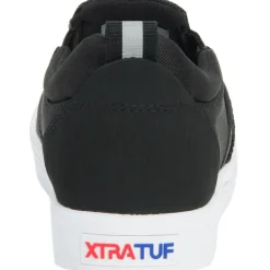 Women XTRATUF Sport Fishing|Deck Shoes|Women's Topwater Slip-on